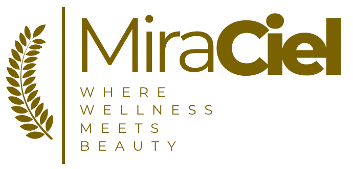 Miraciel